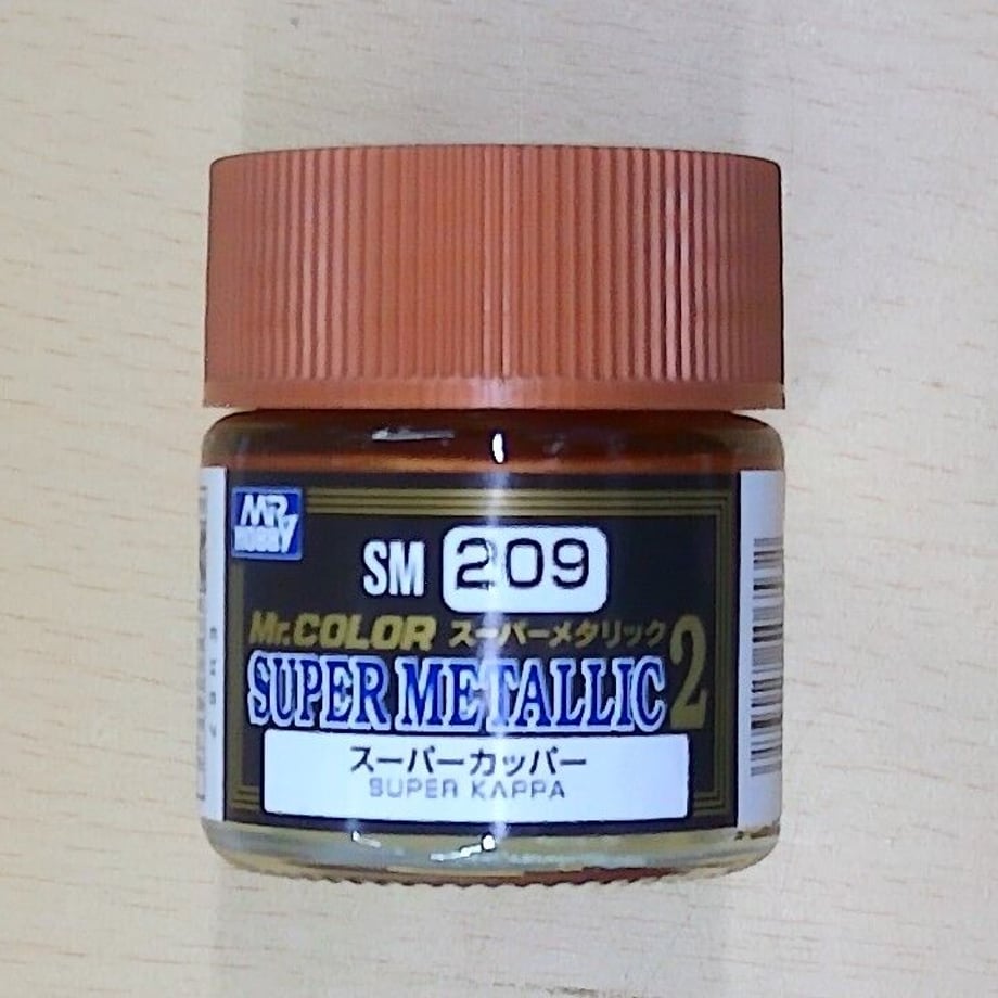 612854658696c7173b4358fe