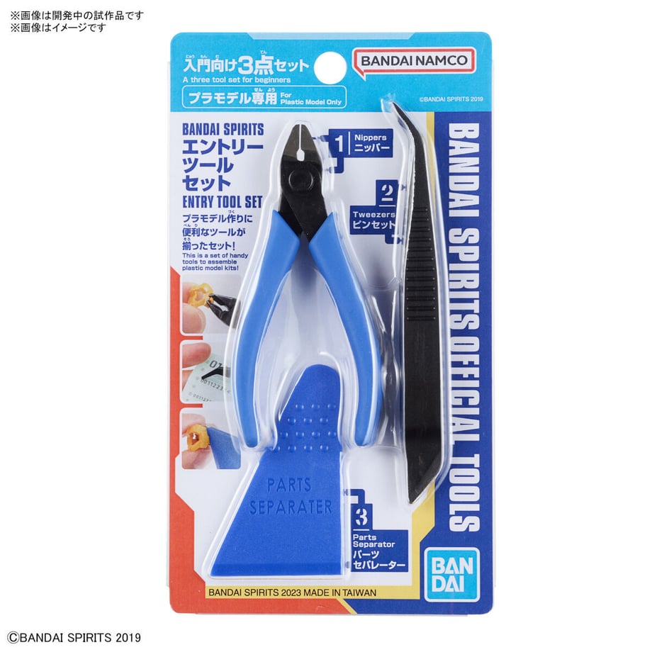 63c95146d218bc618425a29f