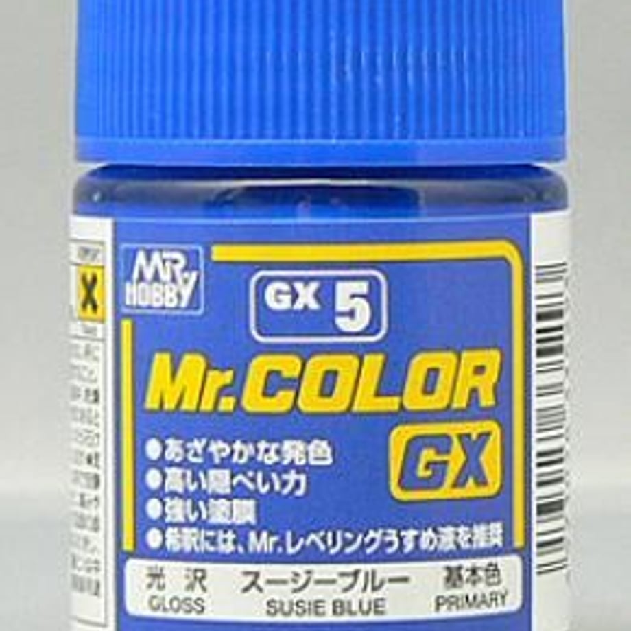 646758c88b0406004ab309cd