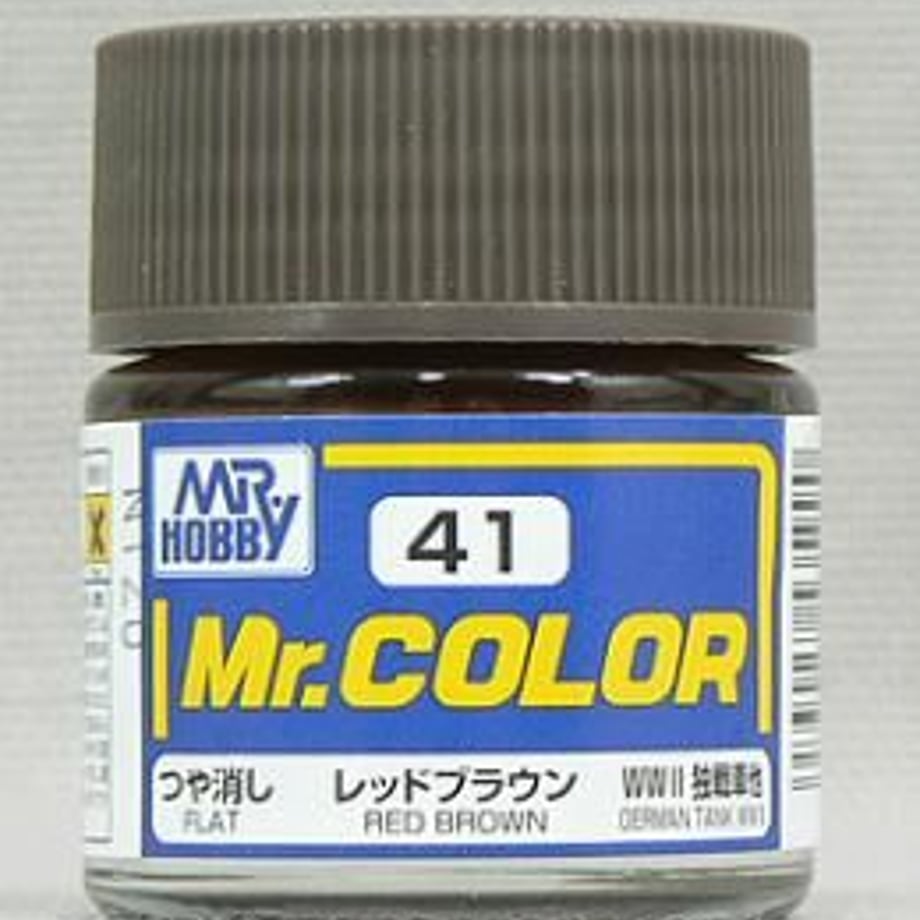 60e4f9f83c394d1ac78c8e0c