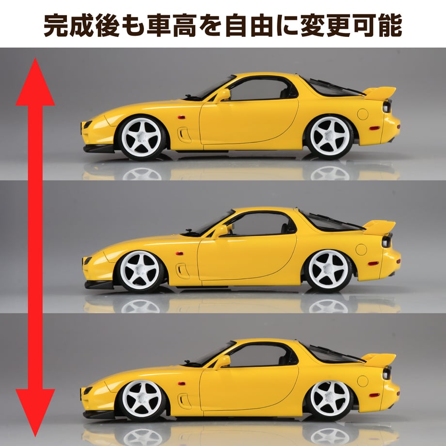 699947407dd1ee00d7782d72