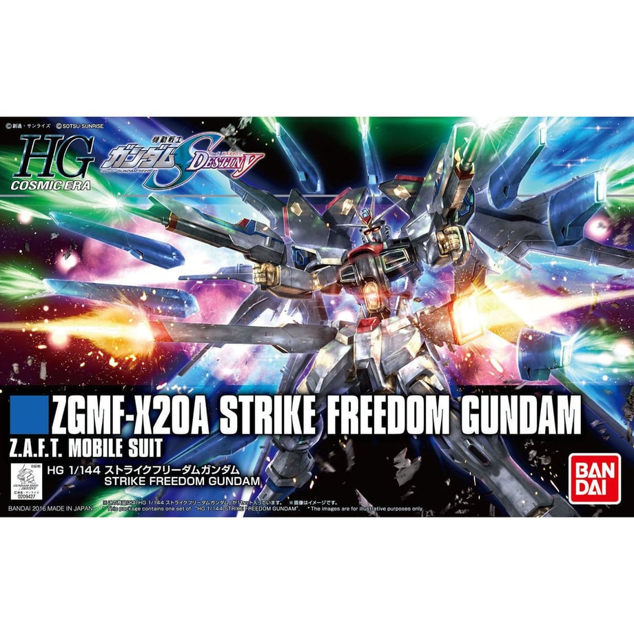 68e3ad6d26db9f3c29664b2a