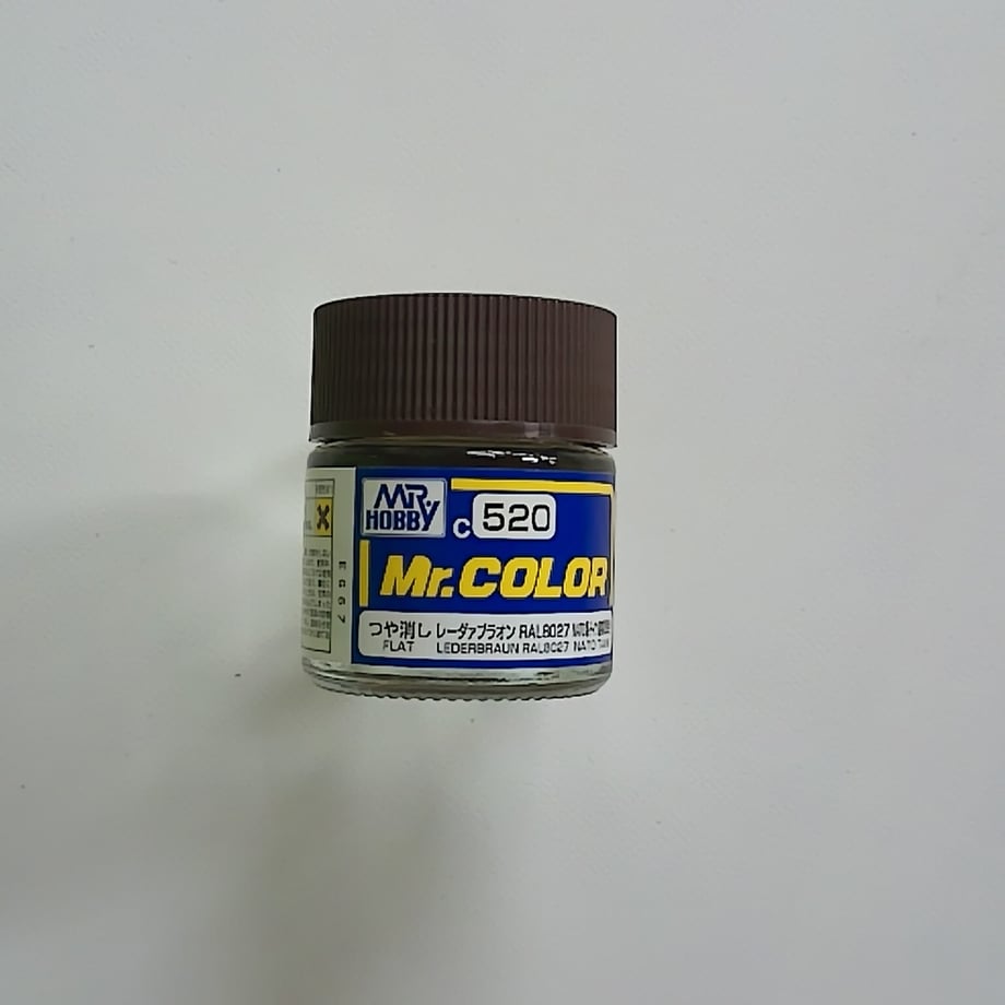 60e4fd2a8473965983ff0f86