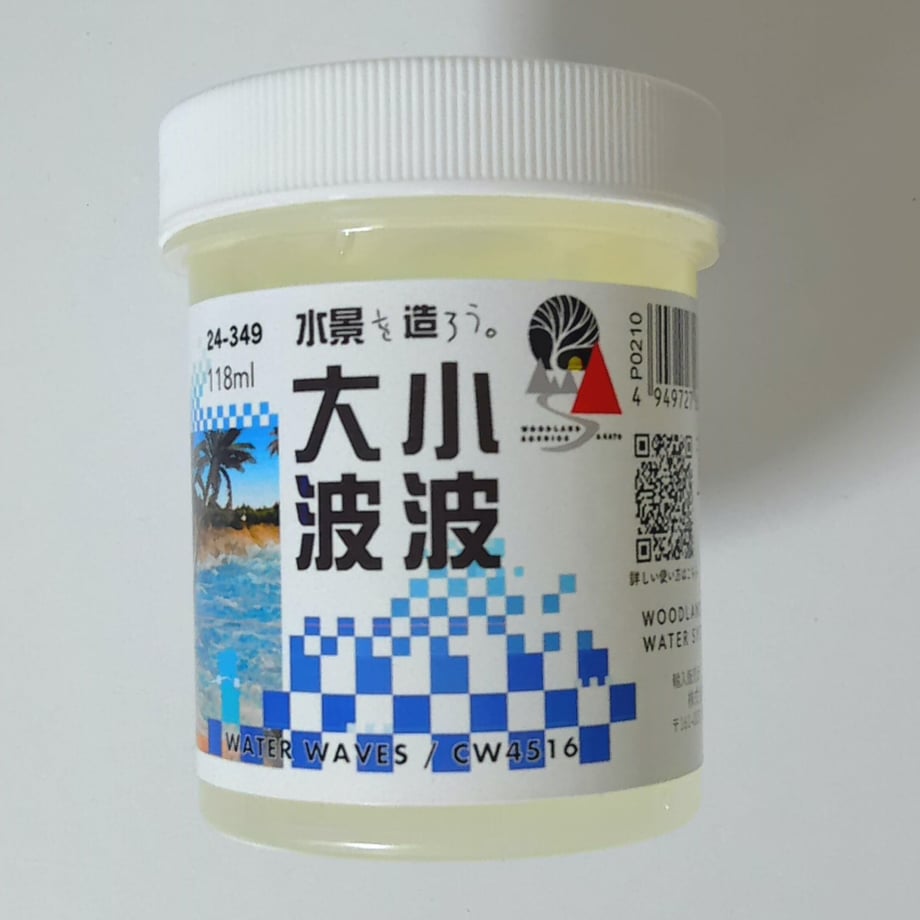60e50f023c394d02f97b8f03