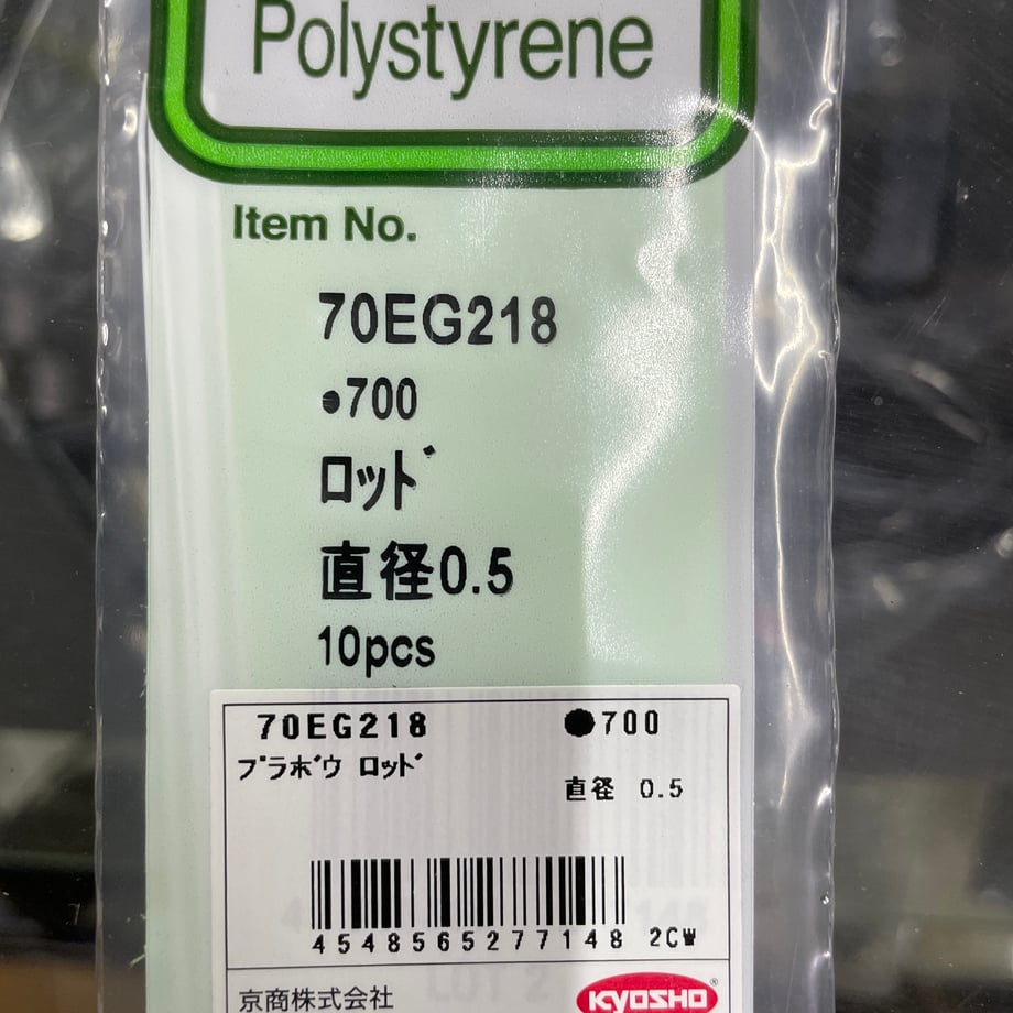 681e95969ecd346a2bc5251f