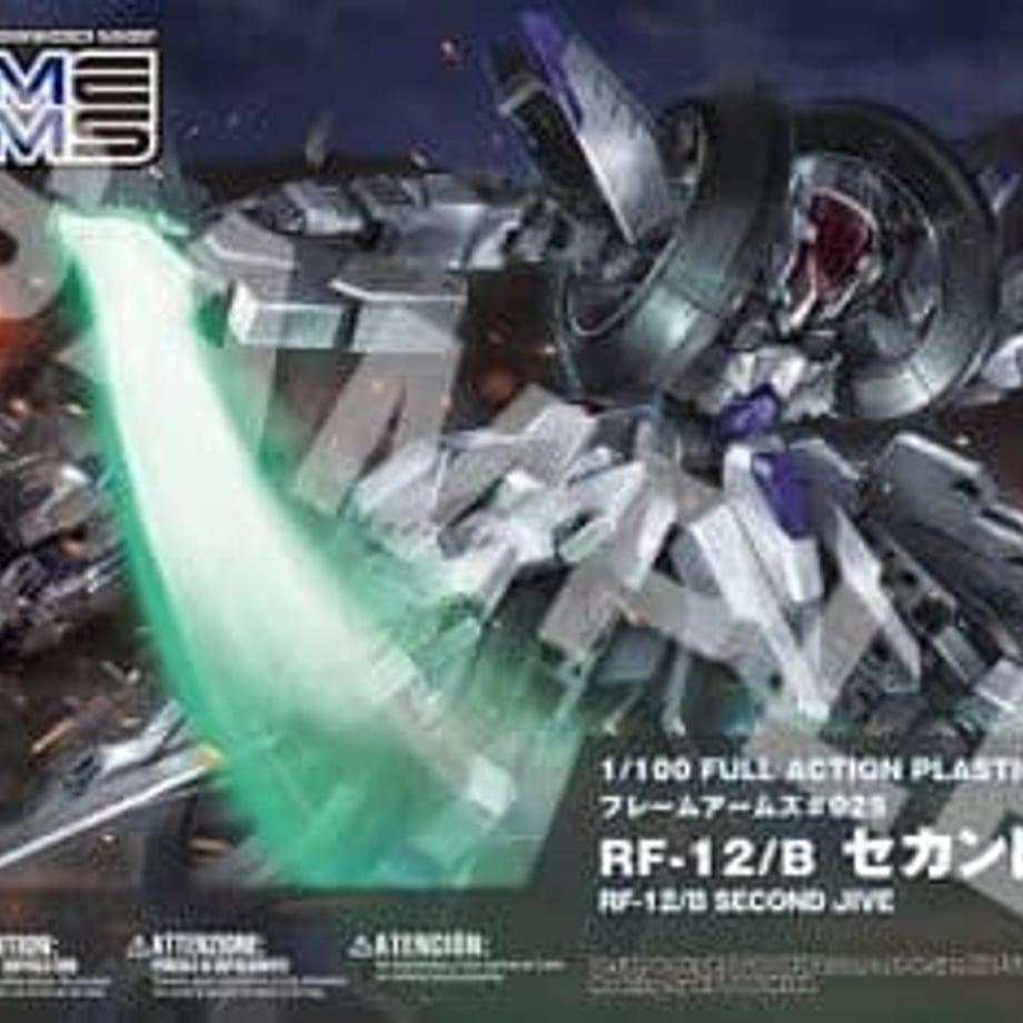 680efcac87ef5b2d8d65eb2a