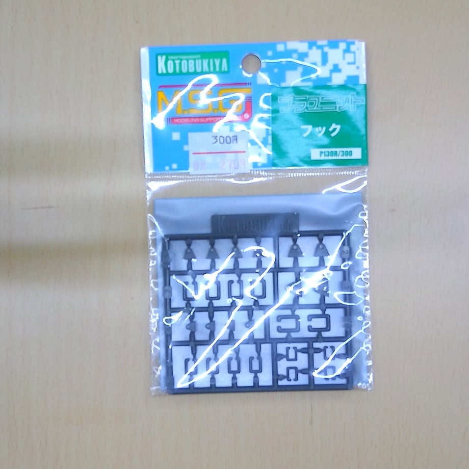 60fb94f5d3dc892446faf759