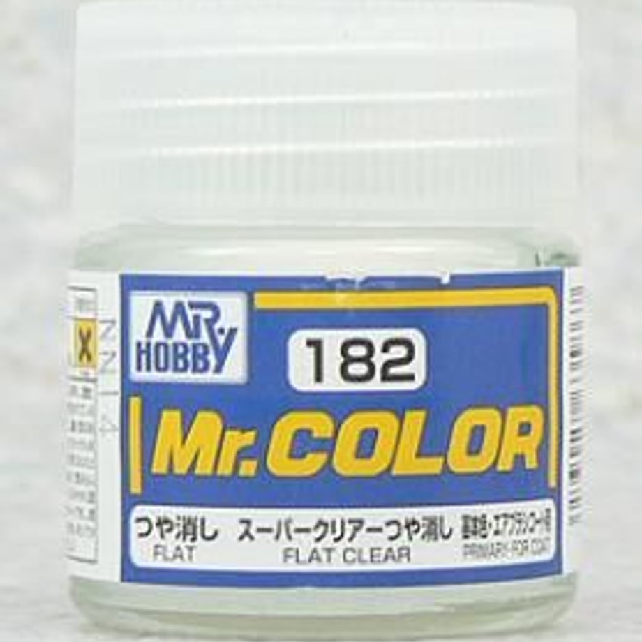 60e4fa0a3c394d1ac78c8f0a