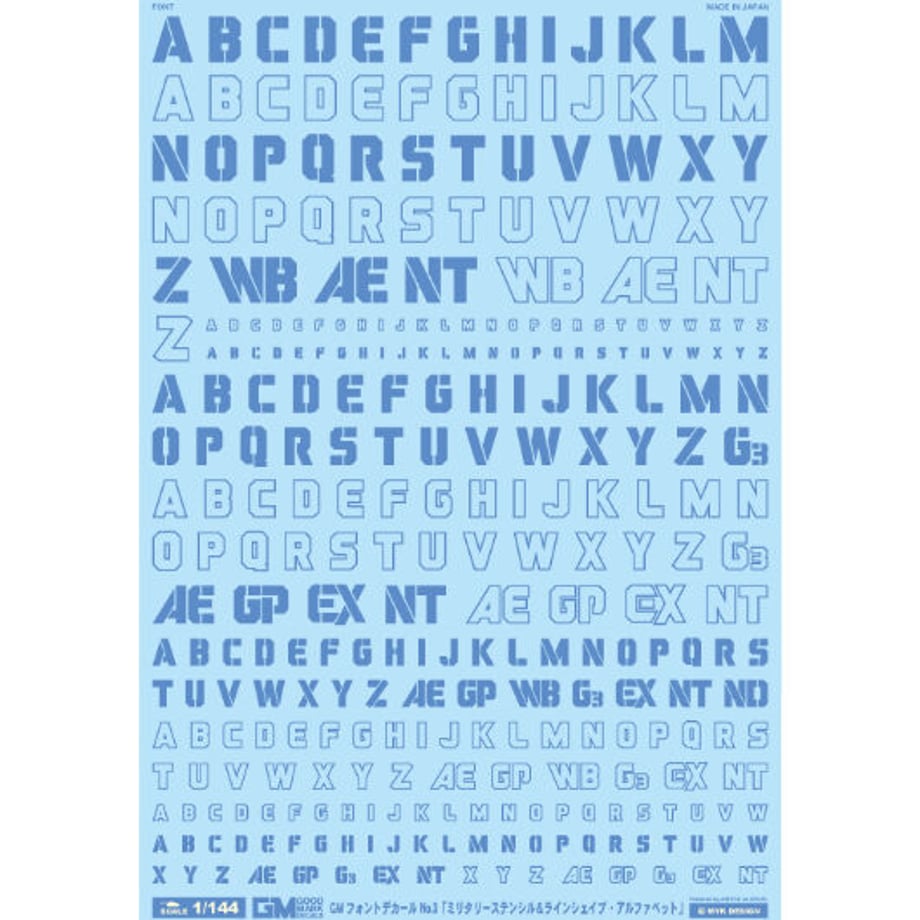 614563bb51244e5308b2ad01