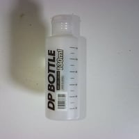 ADPJPS130 DPボトルJPS 130ml(1本入)