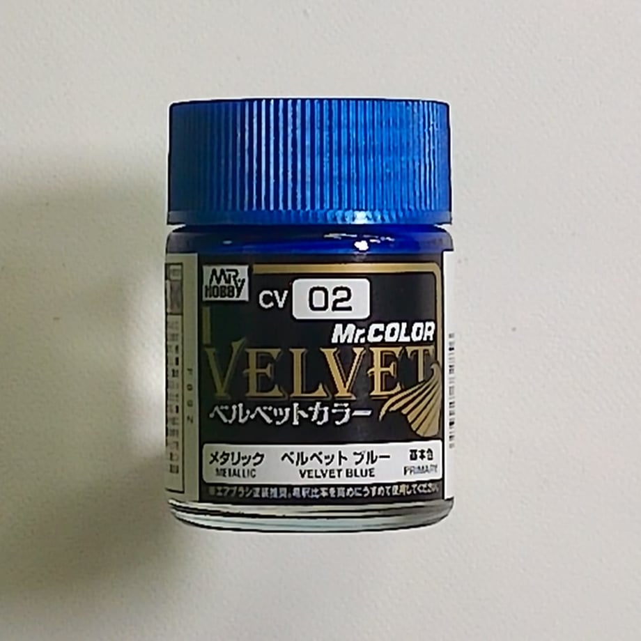 676e2db8674682000191231b