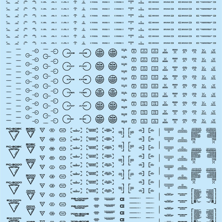 67650e96e3848e09b945ec90
