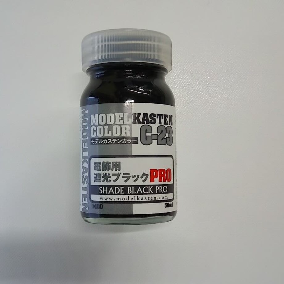 6309ac5cb48872038d036da1