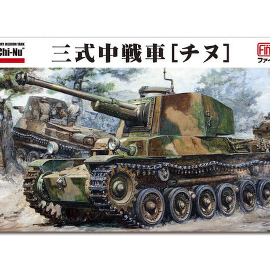 60e500d2cfcd941527a5e3d4