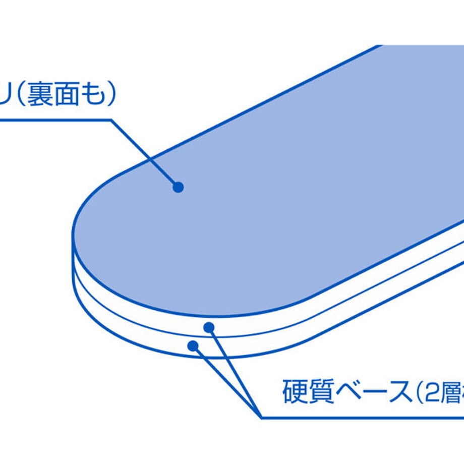 60e3d164847396617e8ddf28
