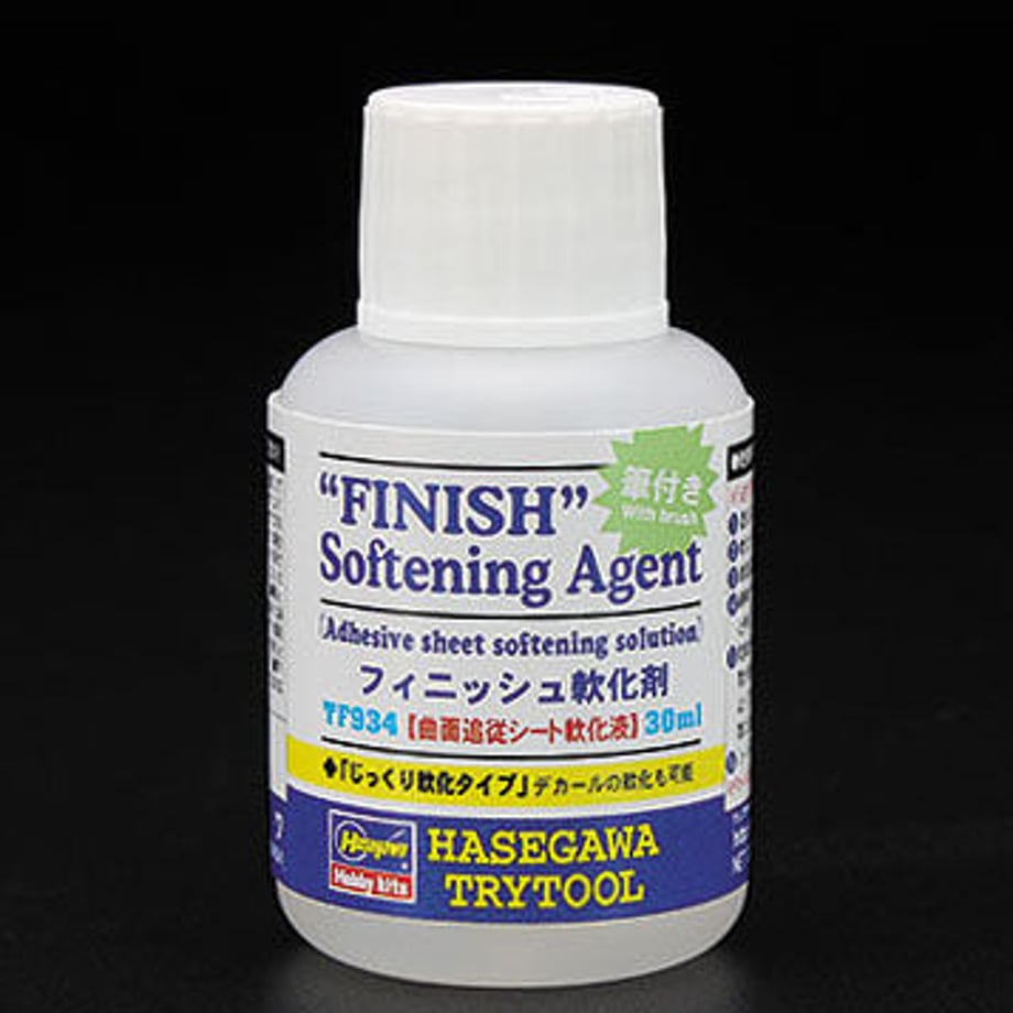 648ea857edfc4e007e1774e5