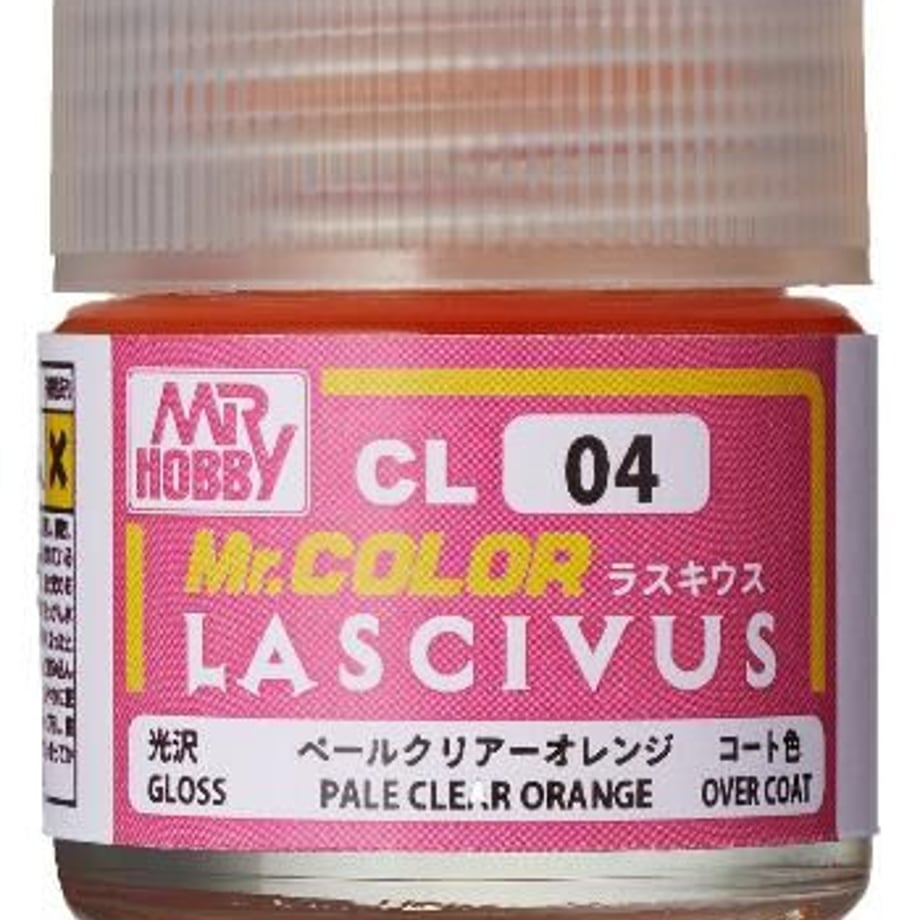 60e513e83c394d2f51e289cf