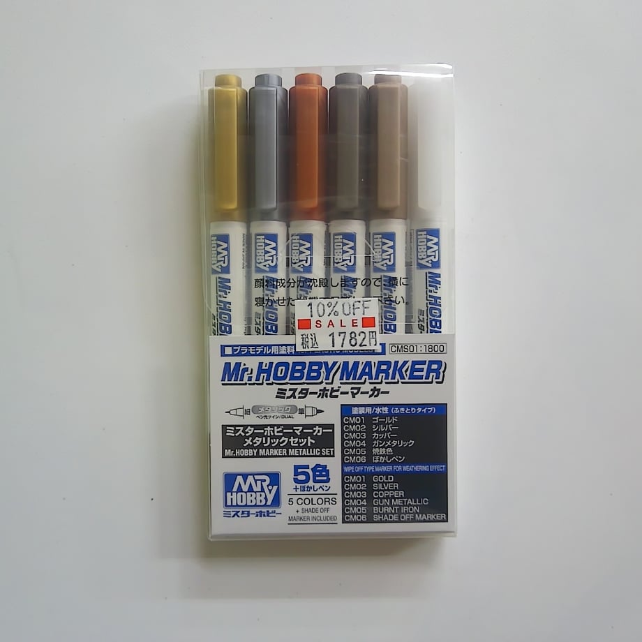 65ab20cd29196f05e44f090a
