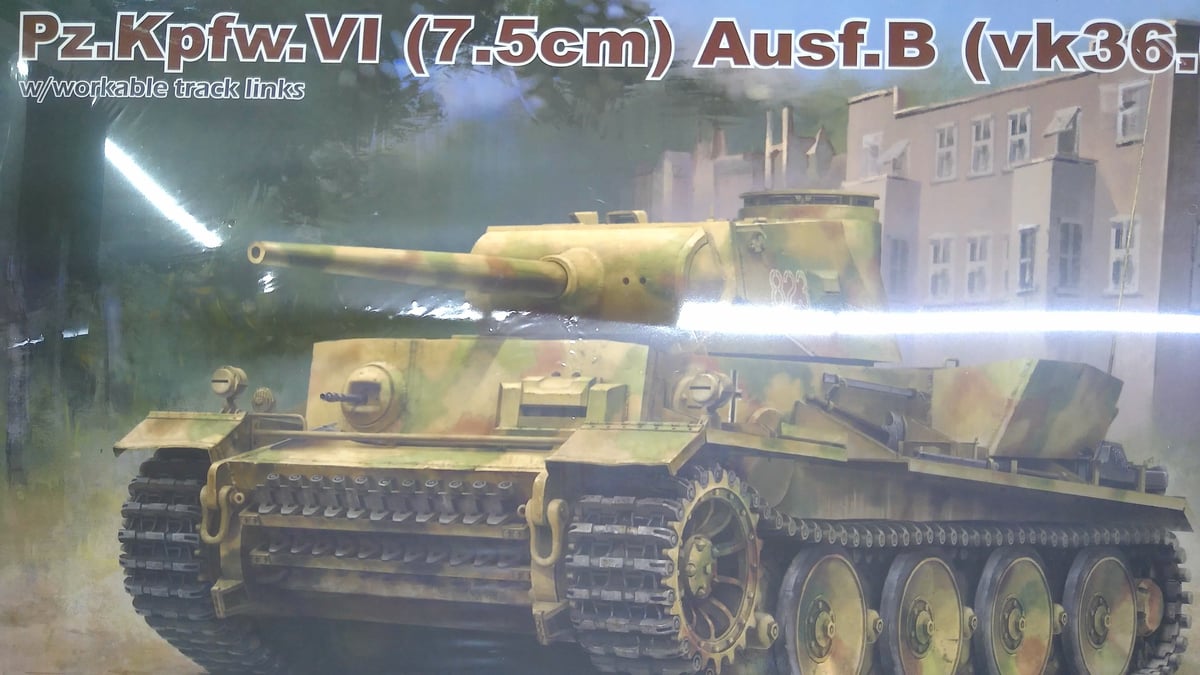 じと様 ライフィールドモデル 1/35戦車プラモデル じと様 ライ