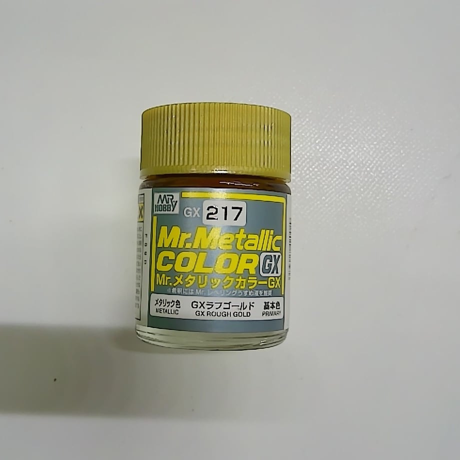 64acba1463f5f6002e64c210