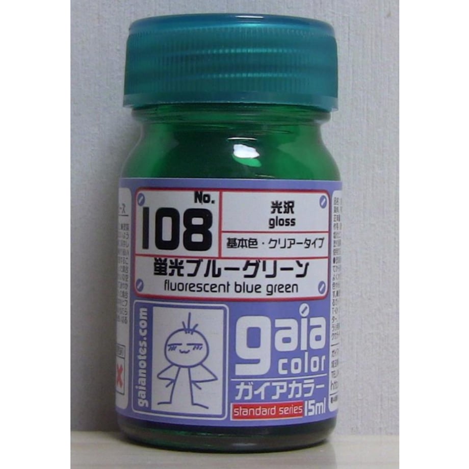 61aecd092ee5c26f496ea7ee