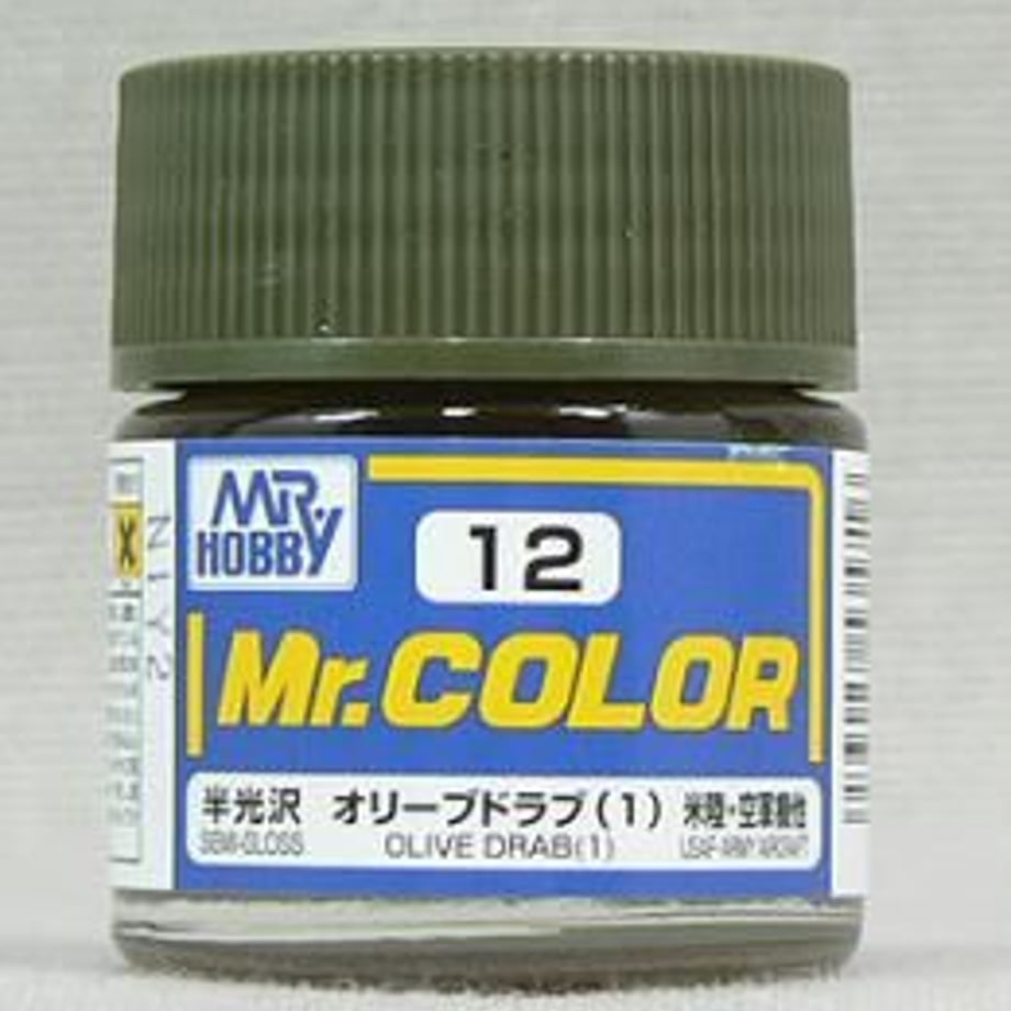 60e4f9ee3c394d1ac78c8d95