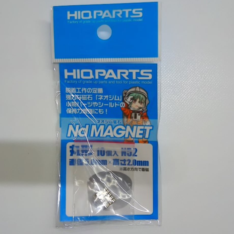 612f772fe494332c33549505