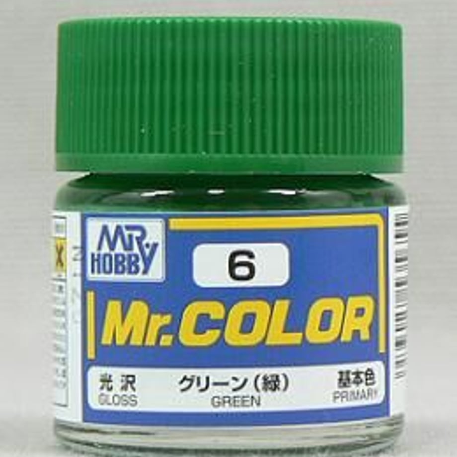 60e4f9ec3c394d1ac78c8d7a