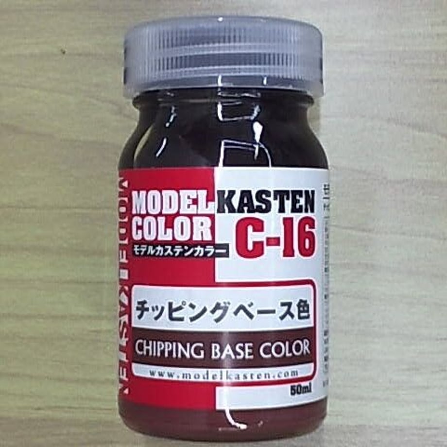 60e4f9e83c394d1ac78c8d37