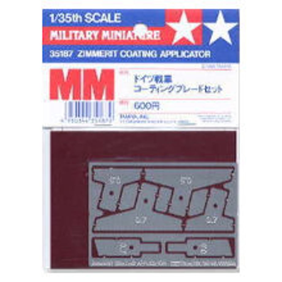 60e5124acfcd942d39a1d8ba
