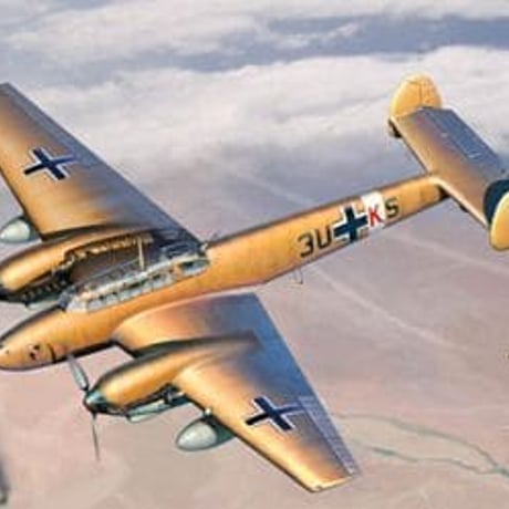 CATEGORY 1/32飛行機 | 民家型模型店ぷらも屋さんネットショップ