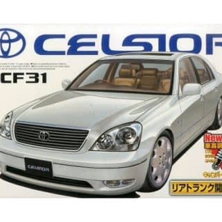 669f8b486c3f1e0001c4f461