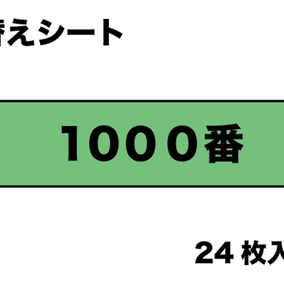 60e504a03c394d1ac78c9334