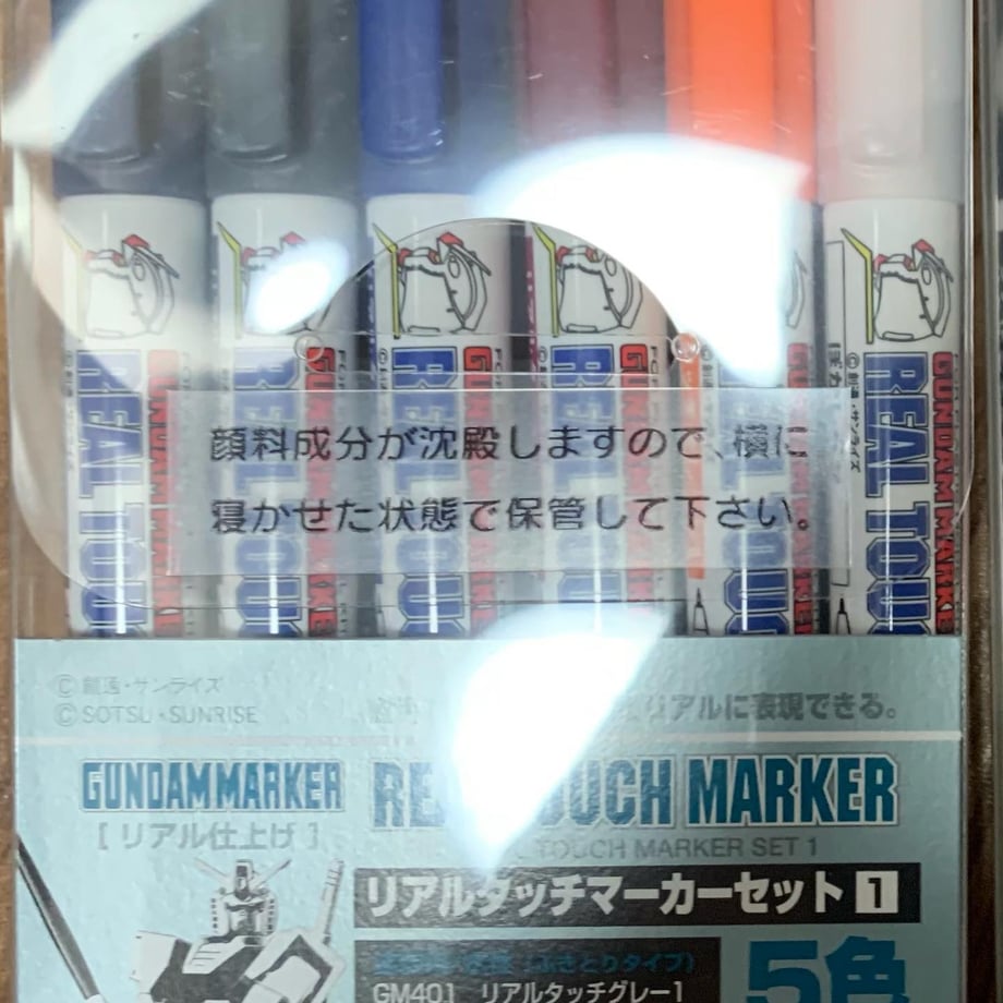 635bf600f3de5c487ae45353