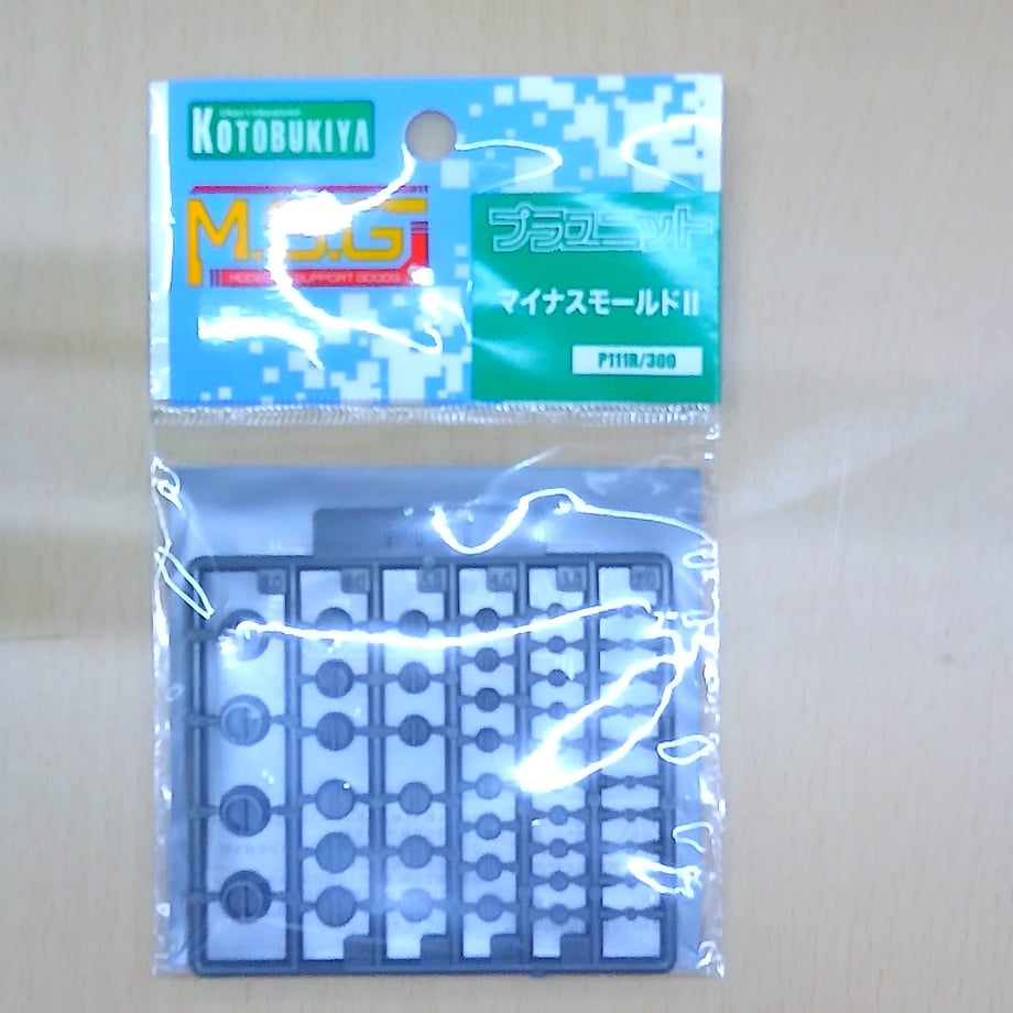 60fbc109444ad97f7b2b7e18