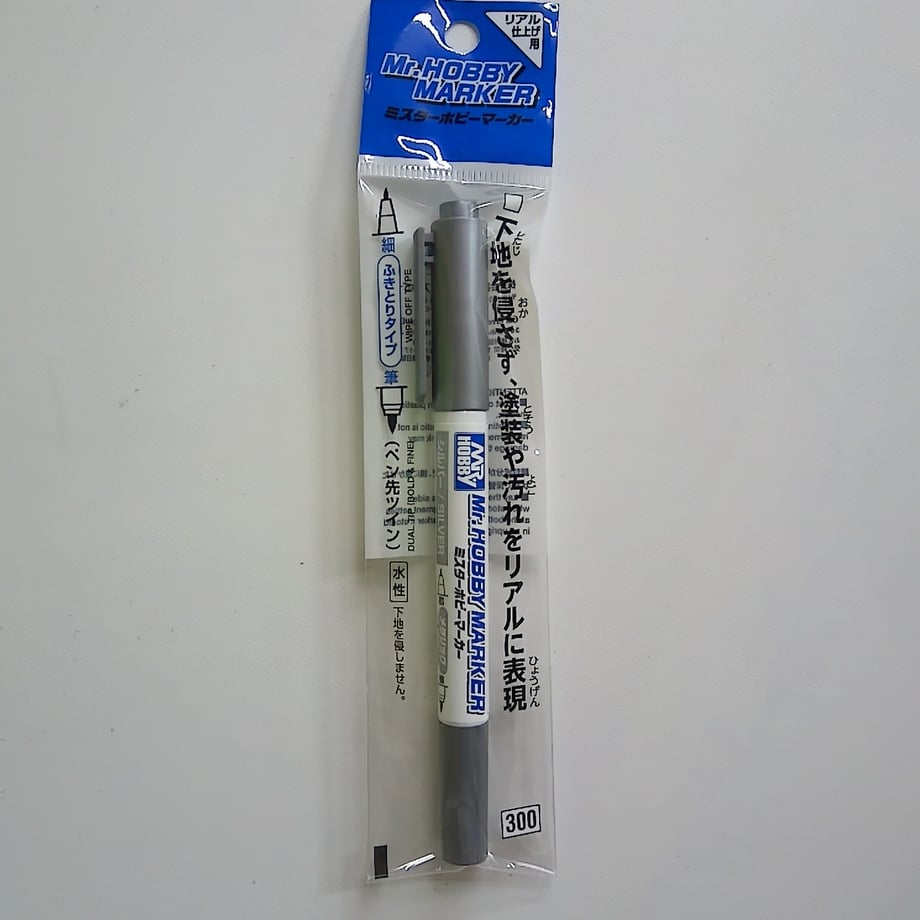 659901cc47015e1cc80bc167