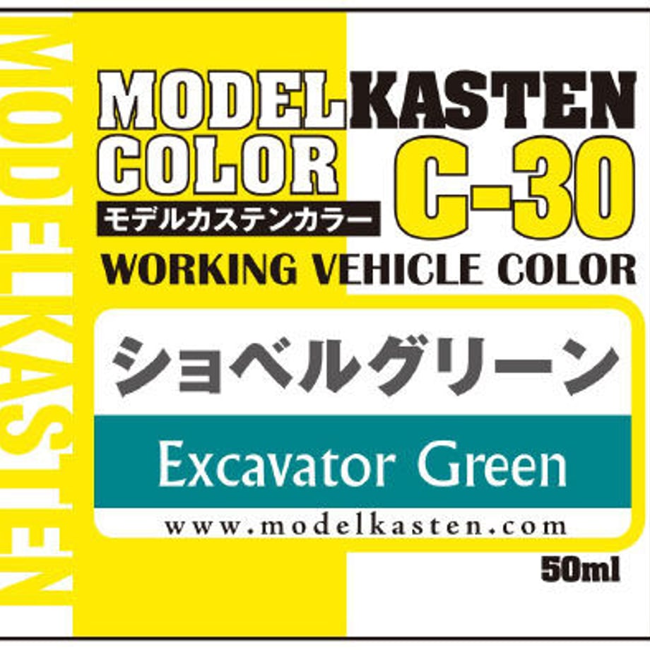 63935d18b164440e3efbcffd