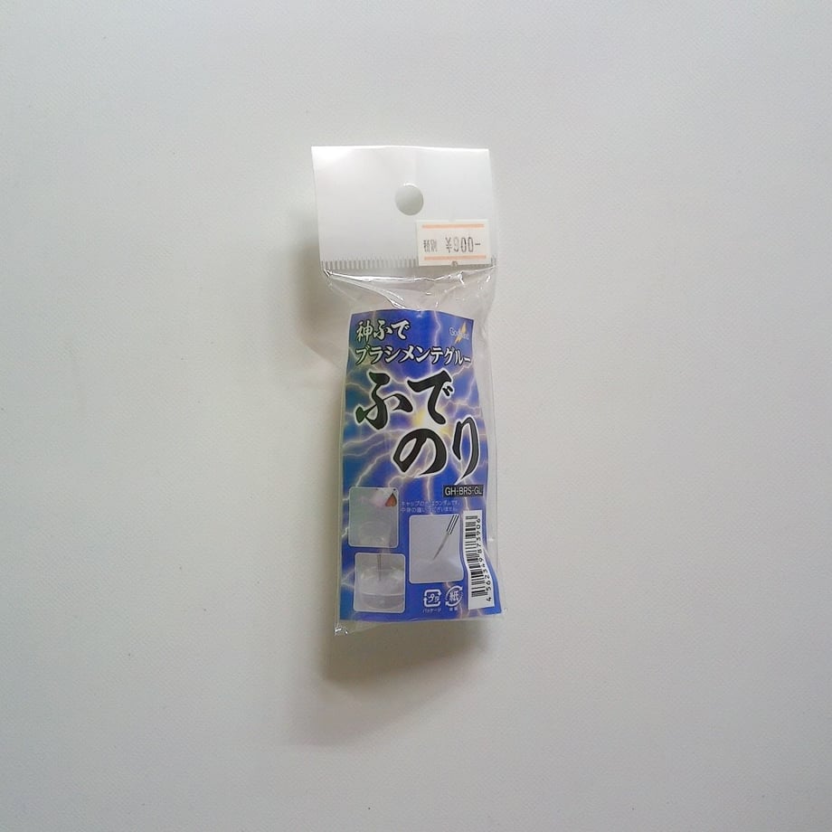 60e50823cfcd940155dfc22e