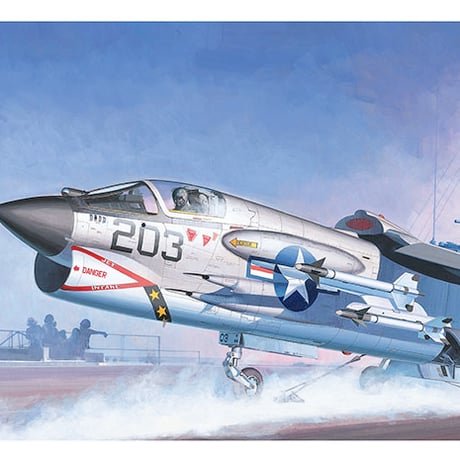 CATEGORY 1/72飛行機 | 民家型模型店ぷらも屋さんネットショップ CATEGORY 1/72飛行機 | 民家型模型店ぷらも屋さんネットショップ