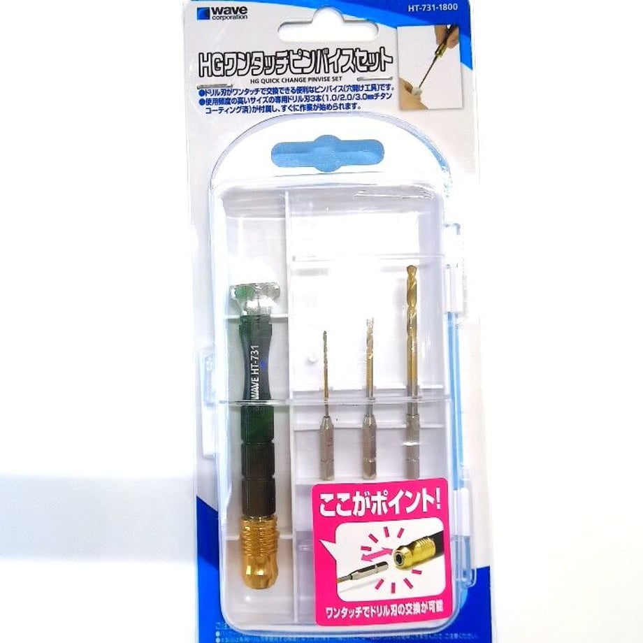 62cb90334ba8b41d9efca48e