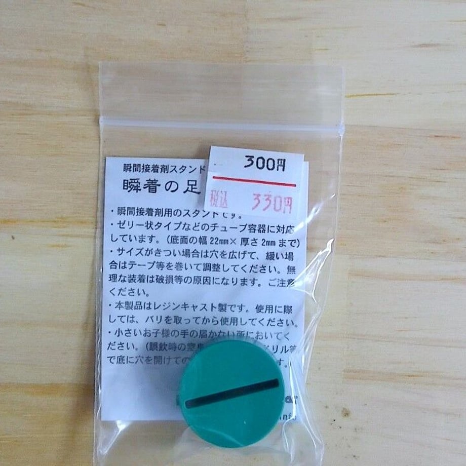 6146e5bf47a5345c16b63711