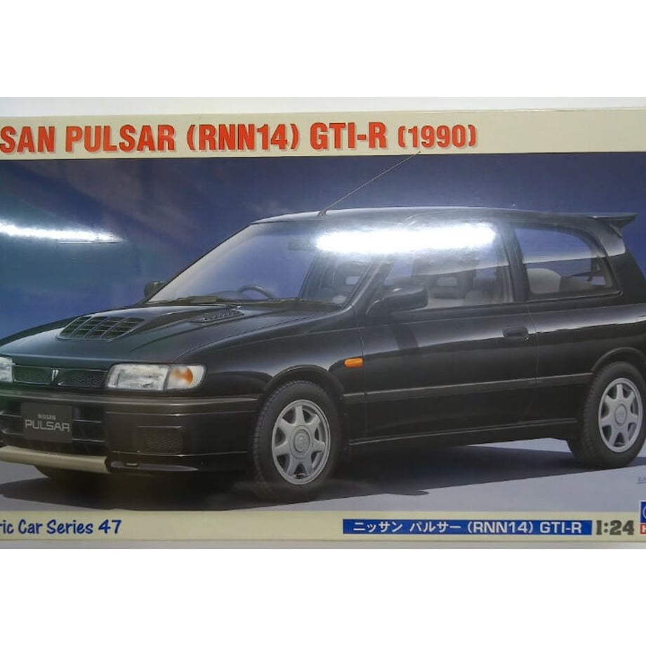 623dd6e94773a36a56fe88c9
