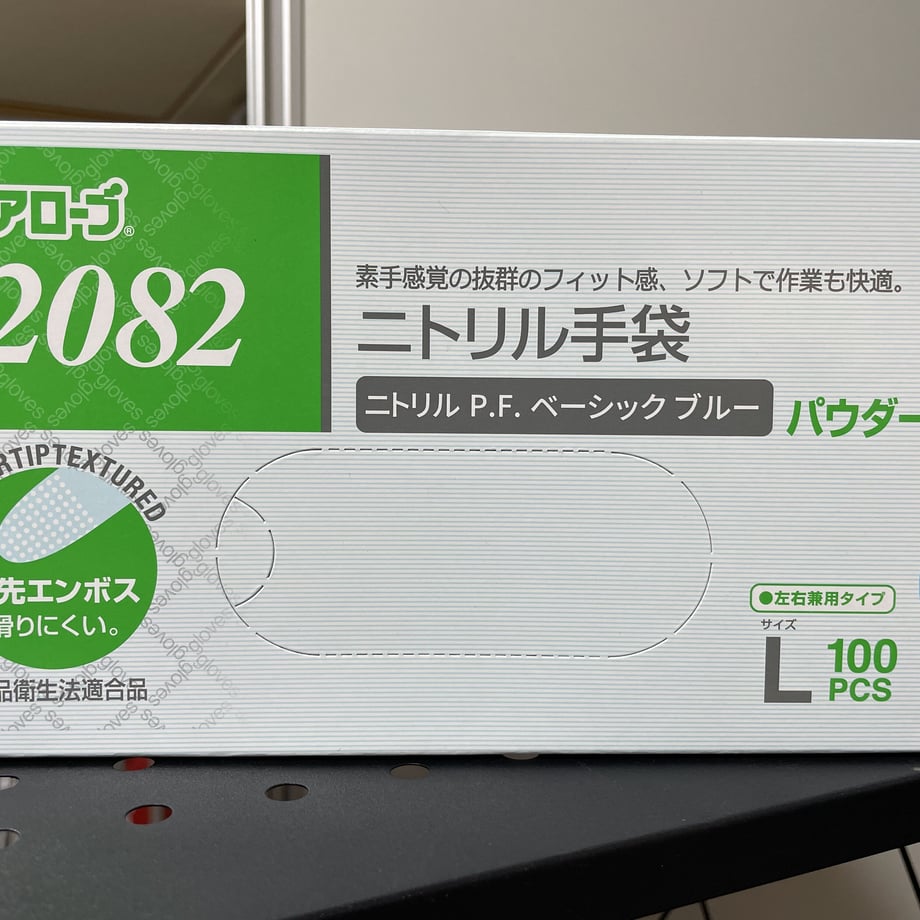 640d26b55aafae79366042f6