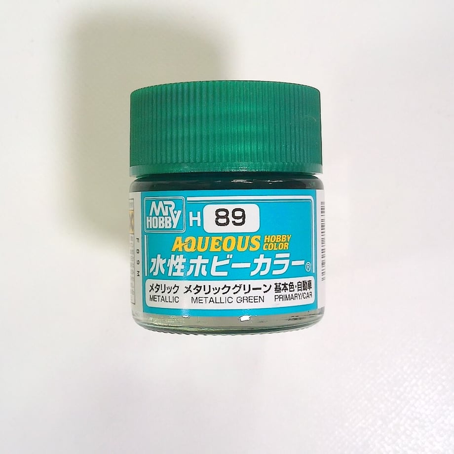 66dbc3ecfe92600a4e88831f