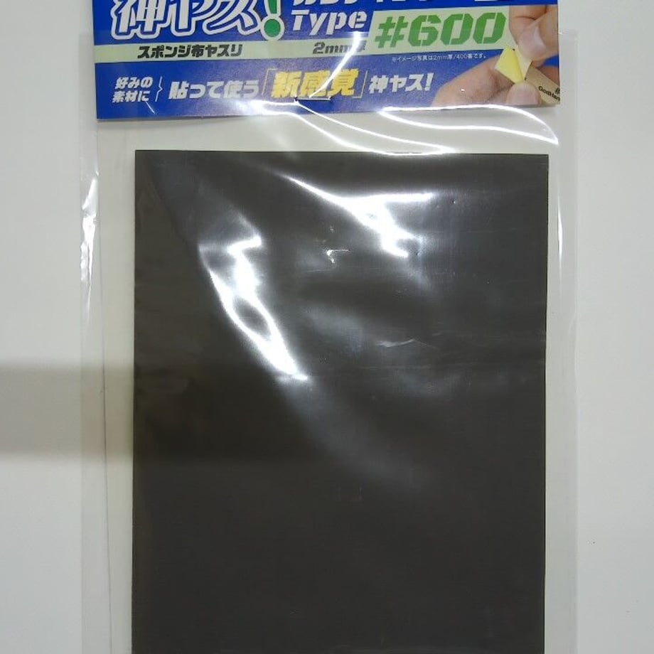 621039dabc44dc50126d832d