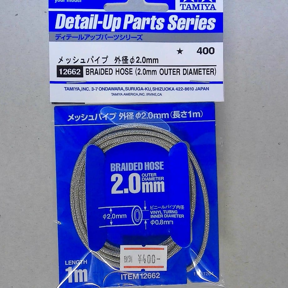 61b839f1d26fa50ed3ec265e