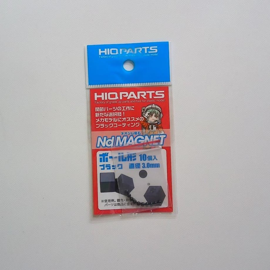 60e5084ccfcd940155dfc591