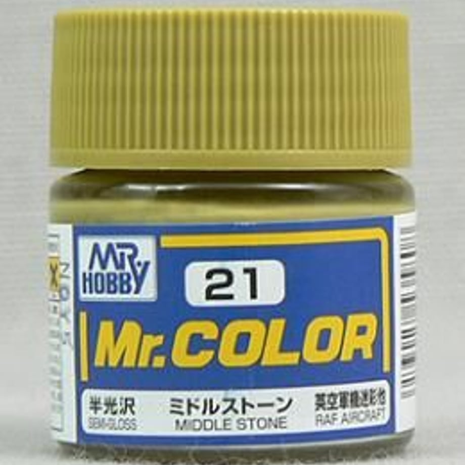 60e4f9f33c394d1ac78c8dba