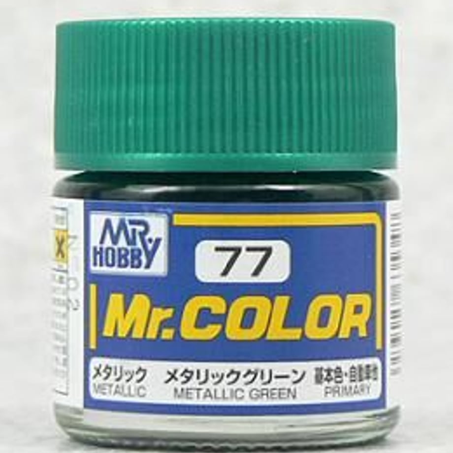 60e4fa023c394d1ac78c8ea0