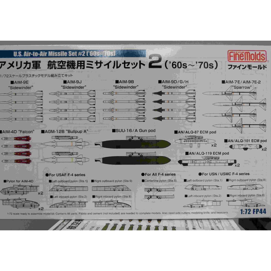61514f5447a53449b55507f6